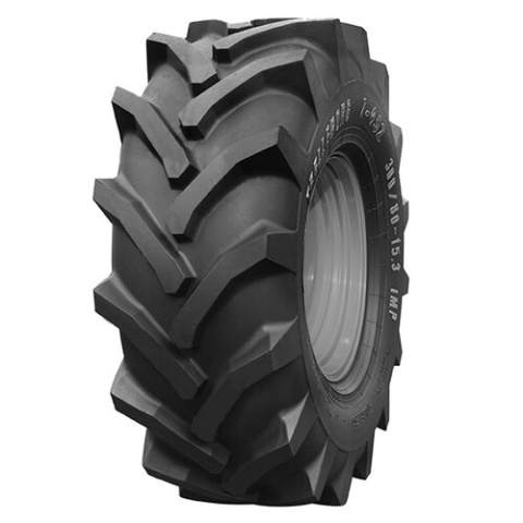 420/55-17 Trelleborg T452 143A8 TL