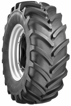 420/65R20 MICHELIN X M108 125A8/125B