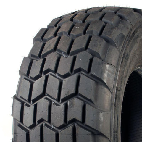 445/65R22.5 (18R22.5) AR-01 169F TL Mitas