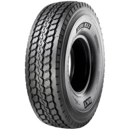 445/95R25 16,00R25 BKT AIROMAX AM27 E