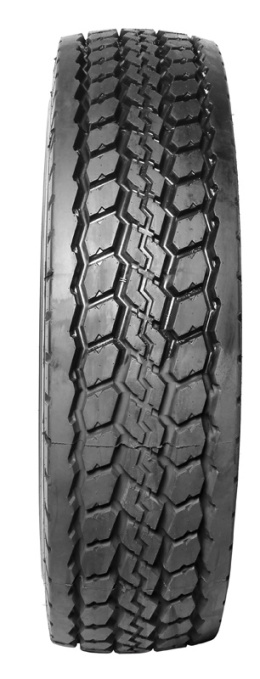 445/95R25 16,00R25 BKT AIROMAX AM27 E