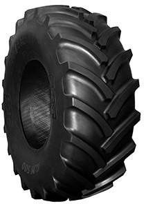 500/85R24 BKT RM 500 (182A8/170A8) TL