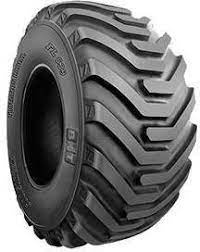 600/50R22,5 BKT FL 639 E (159D/170A8) TL