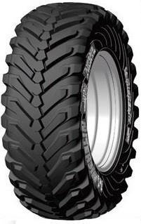 600/70R30 MICHELIN EVOBIB 165D/161E
