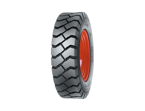 8.15-15 (28X9-15) FL-08 14PR TT Mitas