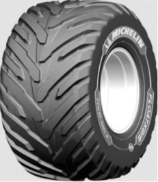 900/60R38 MICHELIN FLOATXBIB 196D/192E VF