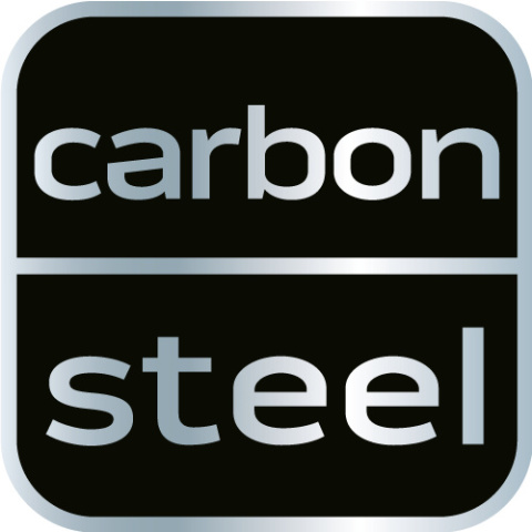 Narzędzie do osi motocyklowych 3 w 1 Neo 10-503