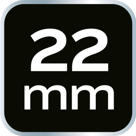 Narzędzie do osi motocyklowych 3 w 1 Neo 10-503