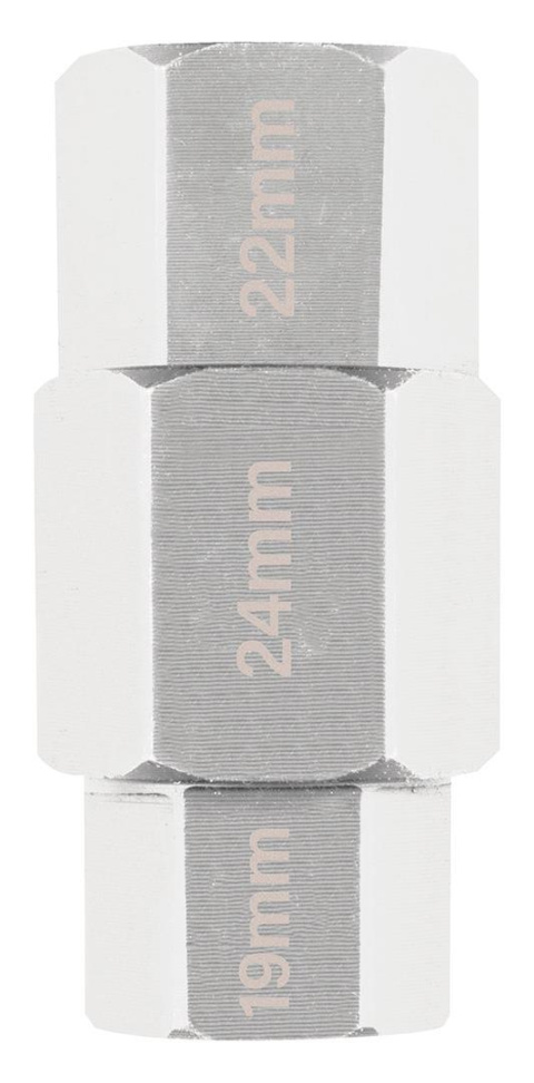 Narzędzie do osi motocyklowych 3 w 1 Neo 10-503