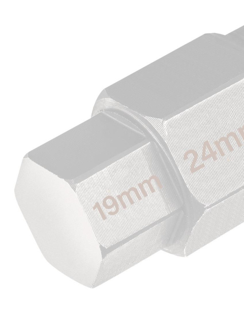 Narzędzie do osi motocyklowych 3 w 1 Neo 10-503