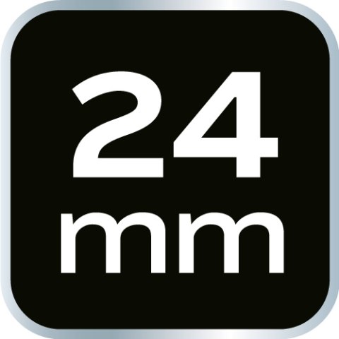 Narzędzie do osi motocyklowych 3 w 1 Neo 10-503