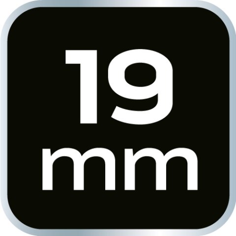 Narzędzie do osi motocyklowych 3 w 1 Neo 10-503