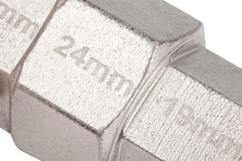 Narzędzie do osi motocyklowych 3 w 1 Neo 10-503