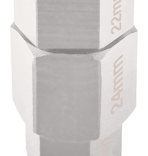 Narzędzie do osi motocyklowych 3 w 1 Neo 10-503