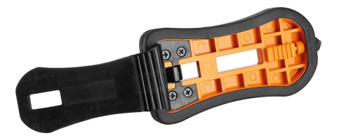 Schodek do samochodu 3w1, SUV, kombi