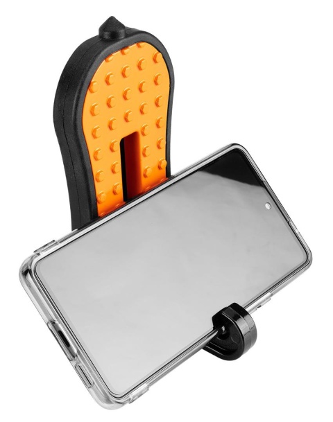 Schodek do samochodu 3w1, SUV, kombi