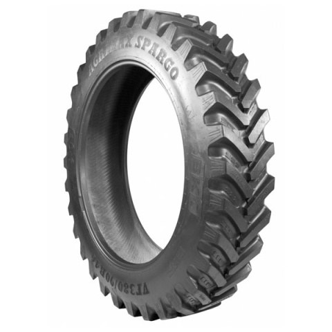 VF 380/90R46 BKT AGRIMAX SPARGO E (173D)