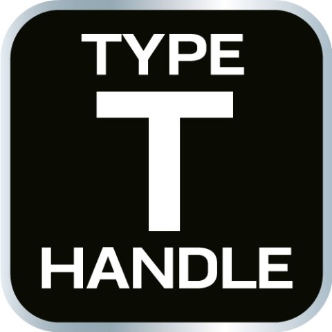 Zestaw narzędzi do montażu i demontażu łożysk głów