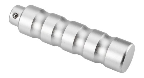 Zestaw narzędzi do montażu i demontażu łożysk głów