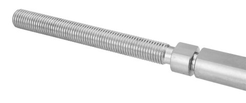 Zestaw narzędzi do montażu i demontażu łożysk głów