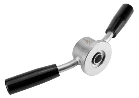 Zestaw narzędzi do montażu i demontażu łożysk głów