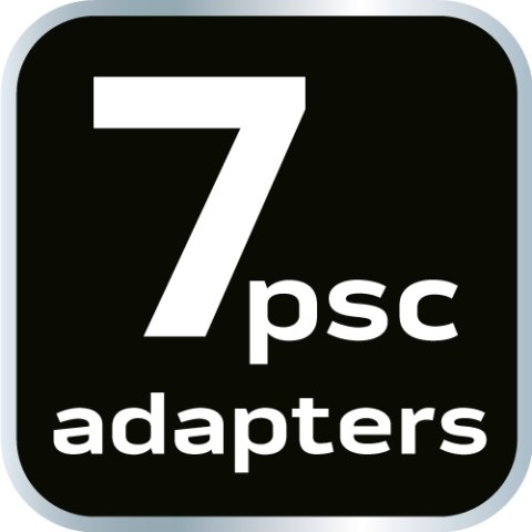 Zestaw narzędzi do montażu i demontażu łożysk głów