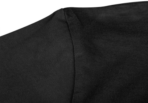 T-shirt z nadrukiem, MOTO Expert, rozmiar L