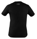 T-shirt z nadrukiem, MOTO Expert, rozmiar XXL