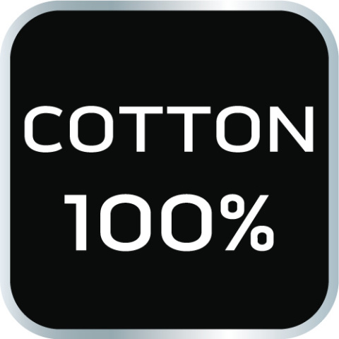 T-shirt z nadrukiem, NEOlution, rozmiar L T-shirt z nadrukiem, NEOlution, rozmiar L