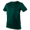 T-shirt zielony, rozmiar XXL