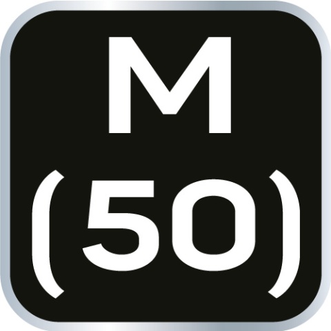 T-shirt zielony. rozmiar M