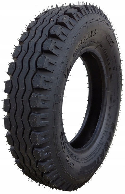 23X5 KABAT IMP-08 6PR OPONA