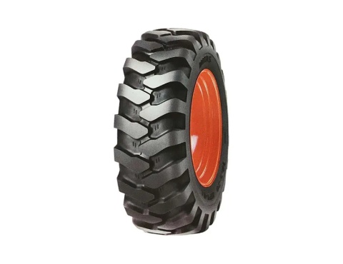 400/70-20 (16.0/70-20) MPT-04 14PR IND TL Mitas