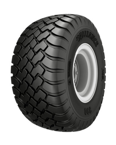 600/50R22.5 390 162D/159E TL Alliance