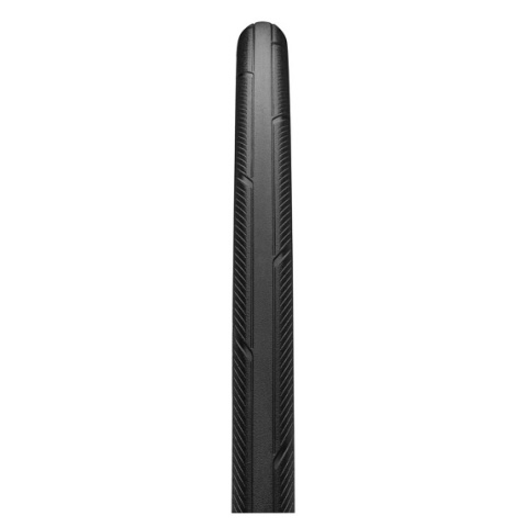 700X25C CONTINENTAL ULTRA SPORT III PF 0150459
