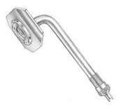 Dętka 32X12.1-15 TR-177A DER183 Kabat