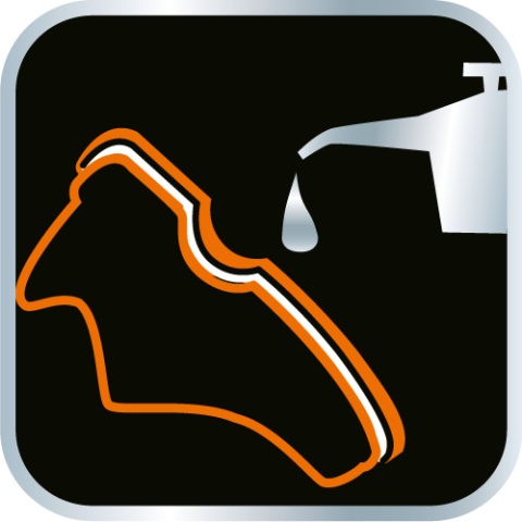 Trzewiki robocze S3 SRC, rozmiar 42