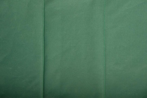 Wózek ogrodowy składany