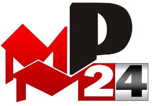  sklep online z narzędziami mpm-24.pl 