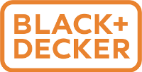 BLACK&DECKER 