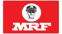 MRF